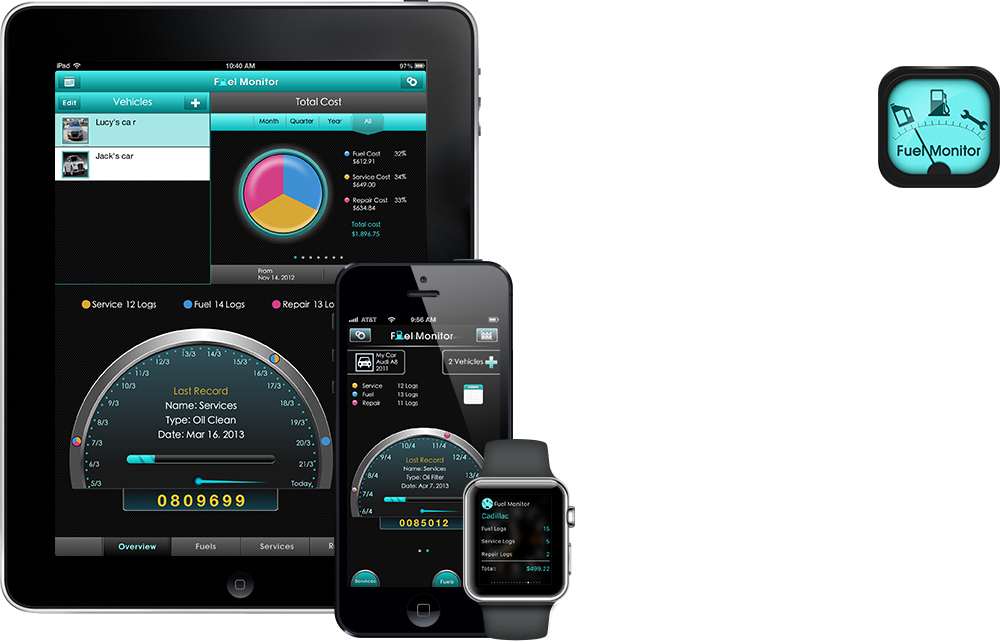 fuel_monitor